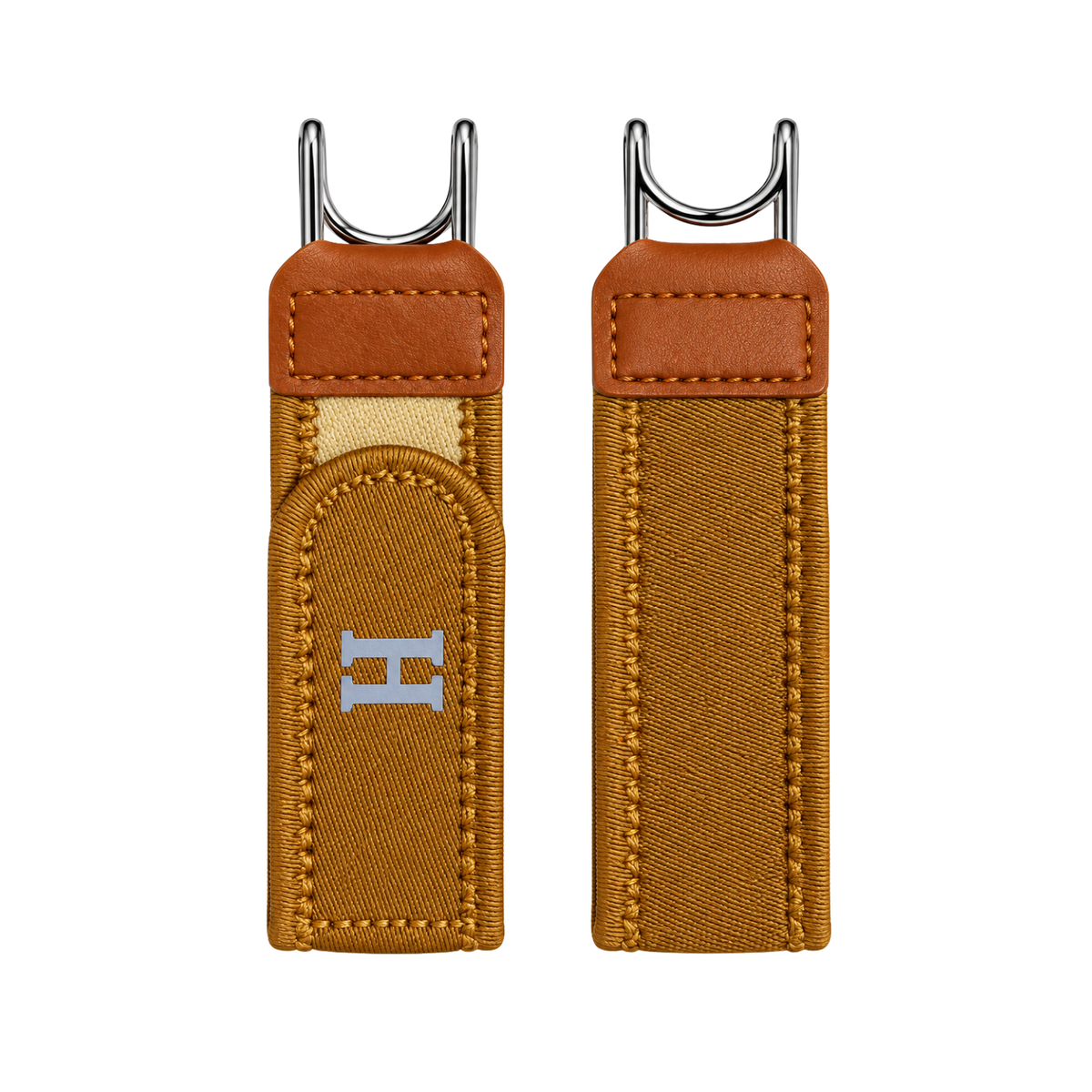 No Show Invisible Belt for Men & Women