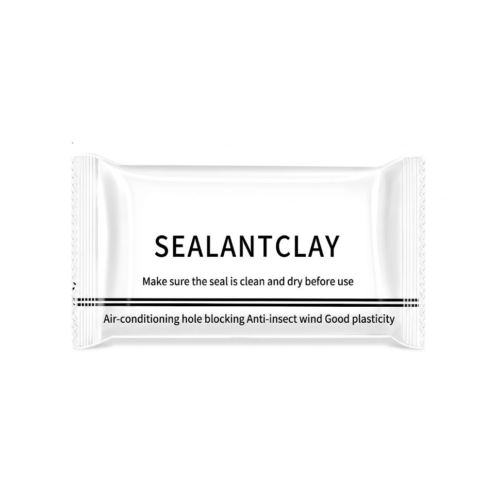 Sealant Clay Stick PRO