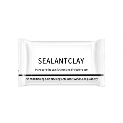 Sealant Clay Stick PRO