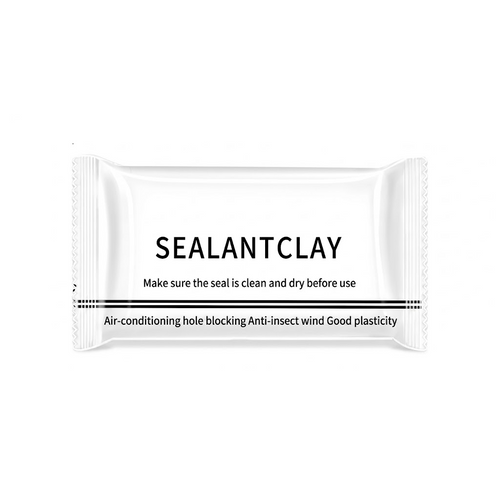Sealant Clay Stick PRO