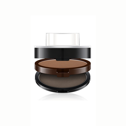 Brow Stamp Kit