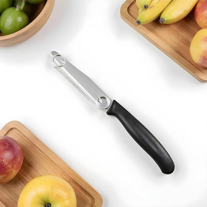 Vegetable Slicing Knife