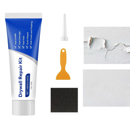 Drywall Repair Kit PRO