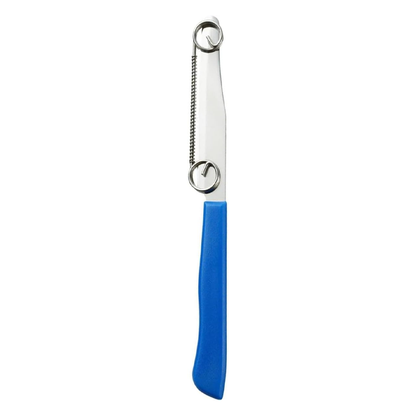 Vegetable Slicing Knife