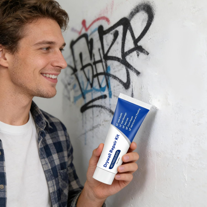 Drywall Repair Kit PRO