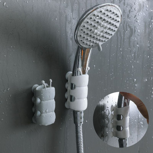 Shower Head Suction Cup