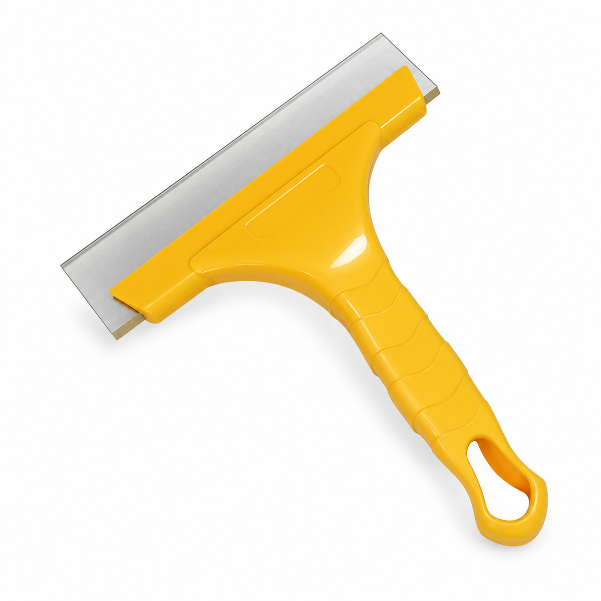 Window Film Installation Squeegee Kit PRO