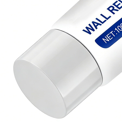 Drywall Repair Kit PRO