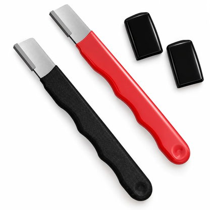 Multi-Blade Sharpener Set