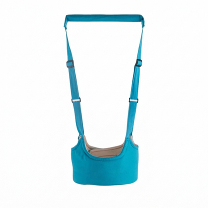 Baby Walking Assistant Harness