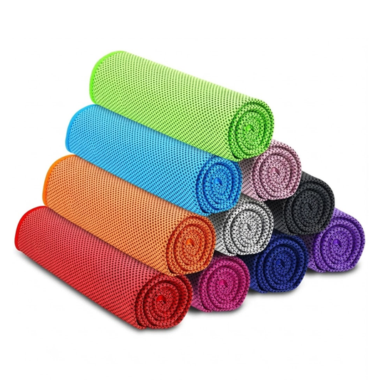 ⏰ Last Day Buy 1 Get 1 Free 💦 Cold Sweat Towel