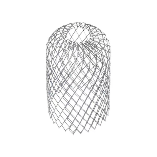 Stainless Steel Gutter Guard & Drain Filter