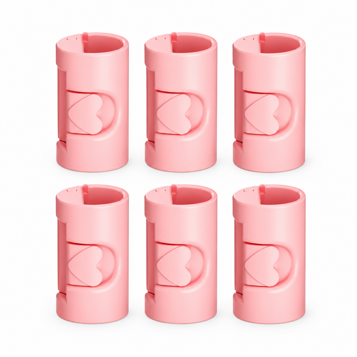 Fitted Sheet Grippers