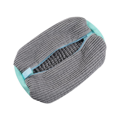 Washing Machine Shoe Cleaning Bag