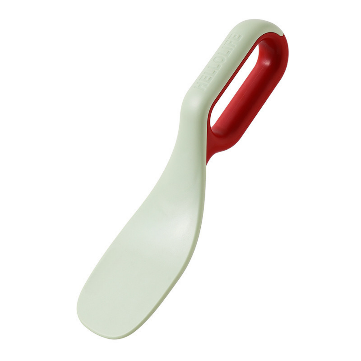 2-in-1 Bed Sheet Tucker & Lint Remover