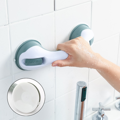 Bathroom Safety Grab Bar