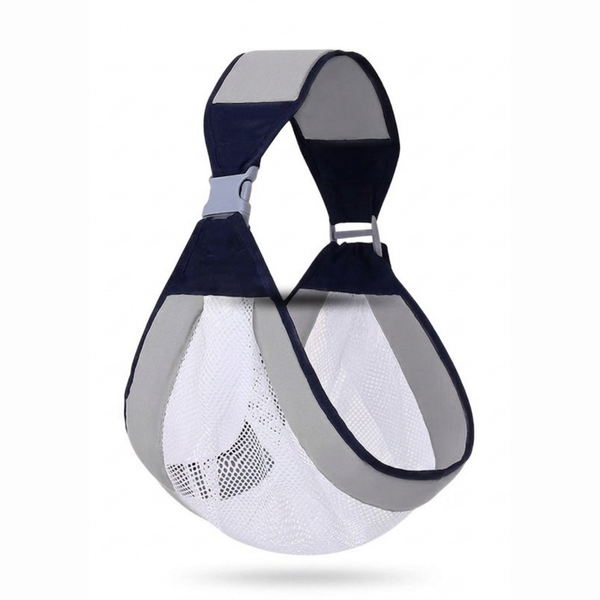 Adjustable Baby Sling Carrier