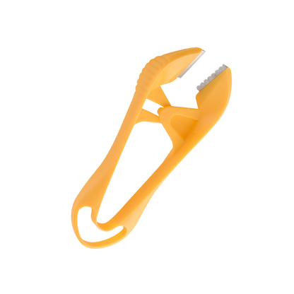 Manual Garlic Peeler