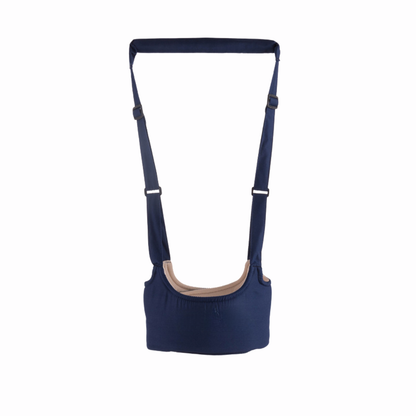 Baby Walking Assistant Harness