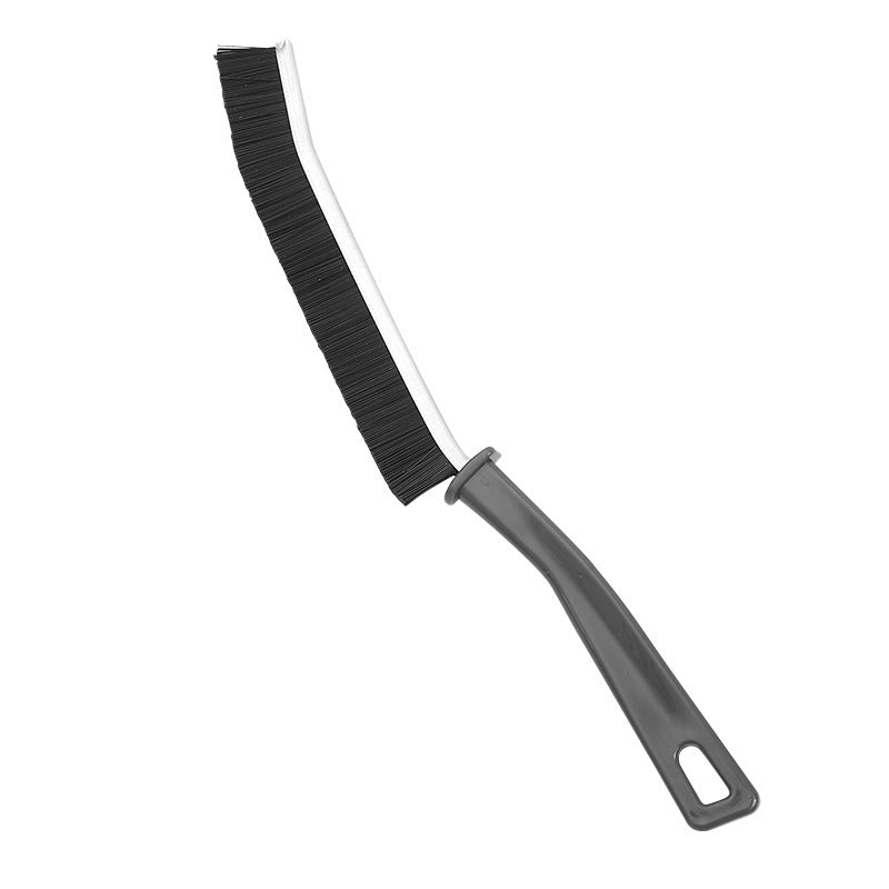 Bathroom Crevice Cleaning Brush PRO