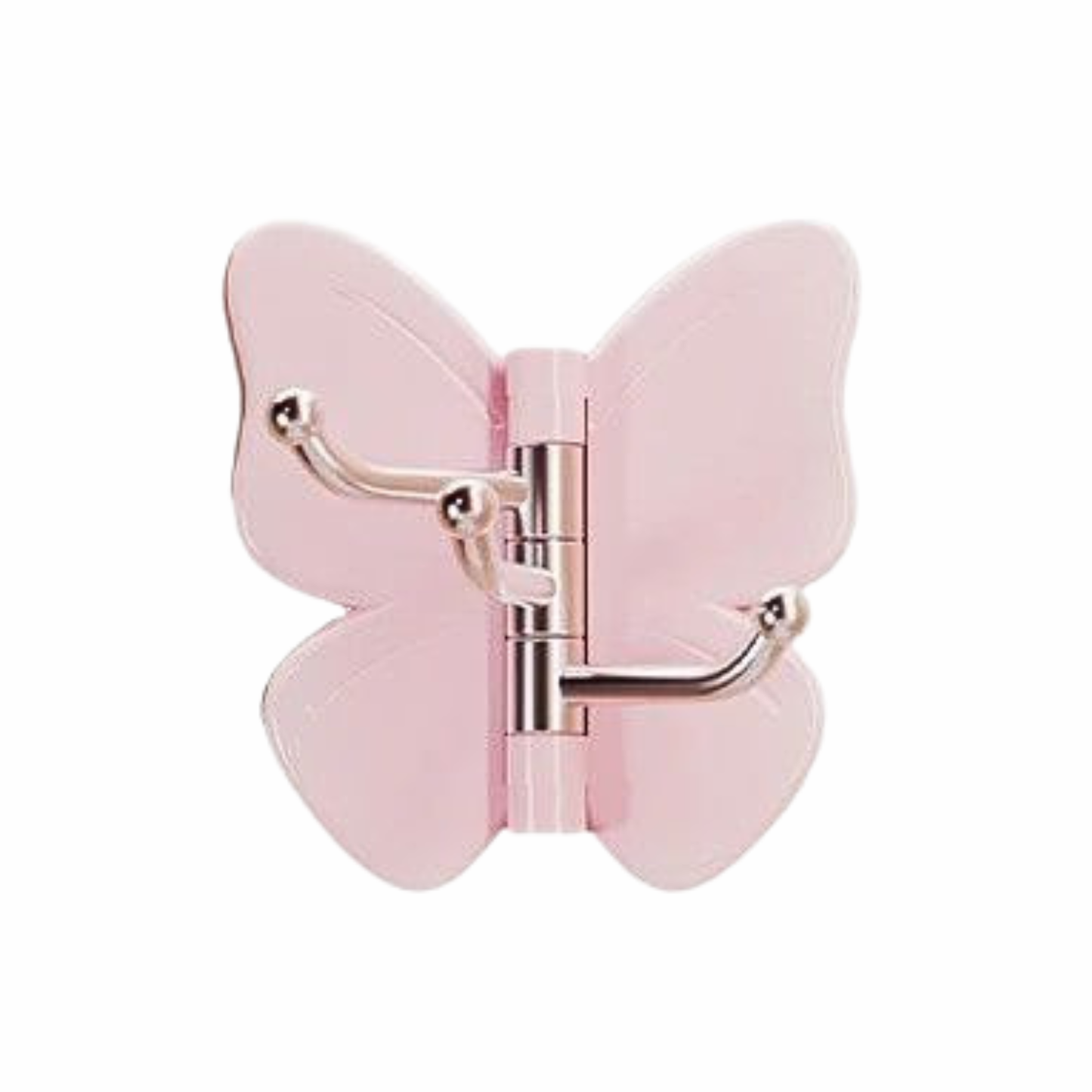 Butterfly Triple Hook