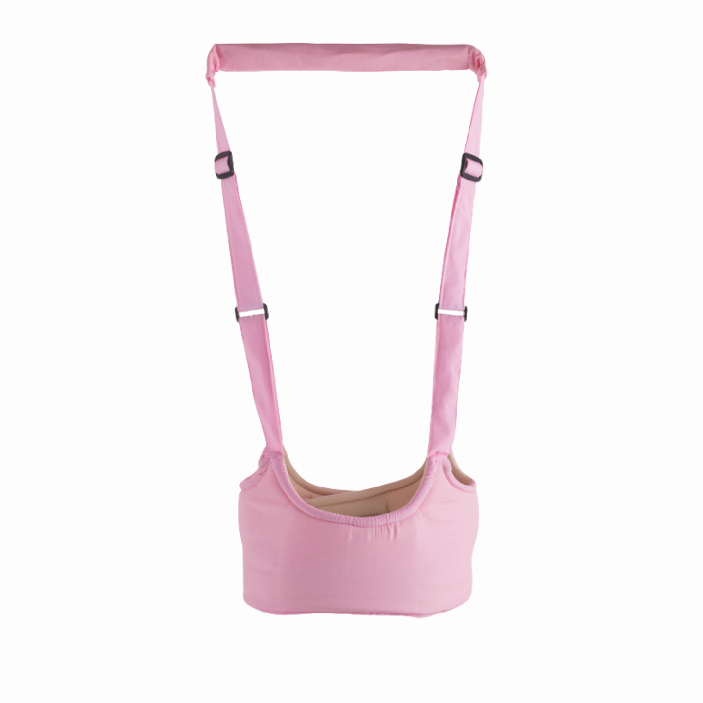Baby Walking Assistant Harness