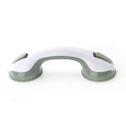 Bathroom Safety Grab Bar