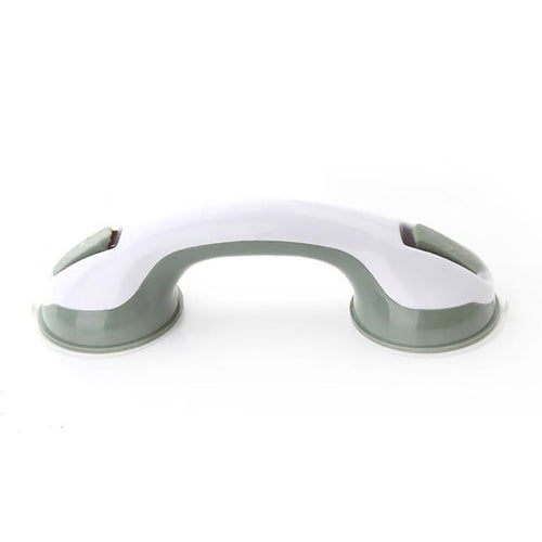 Bathroom Safety Grab Bar