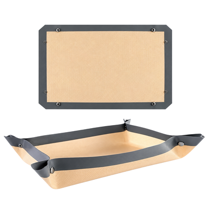 Silicone Baking Mat
