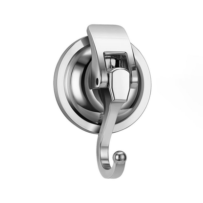 Heavy Duty Vacuum Shower Hooks