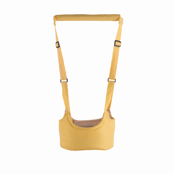 Baby Walking Assistant Harness