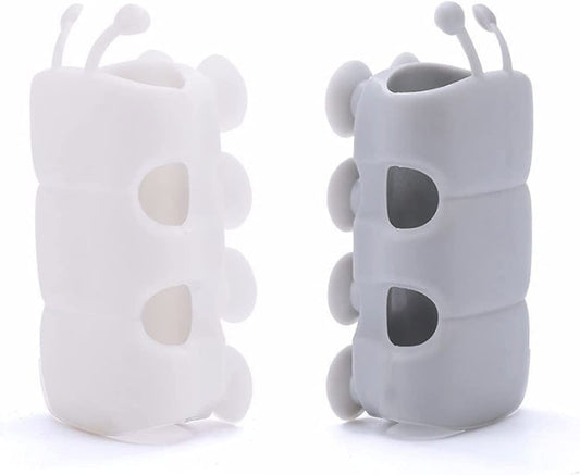 Shower Head Suction Cup PRO
