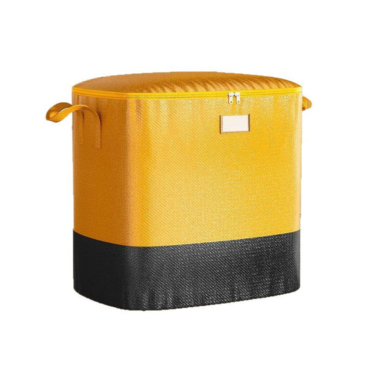 Waterproof Large Capacity Storage & Travel Bag